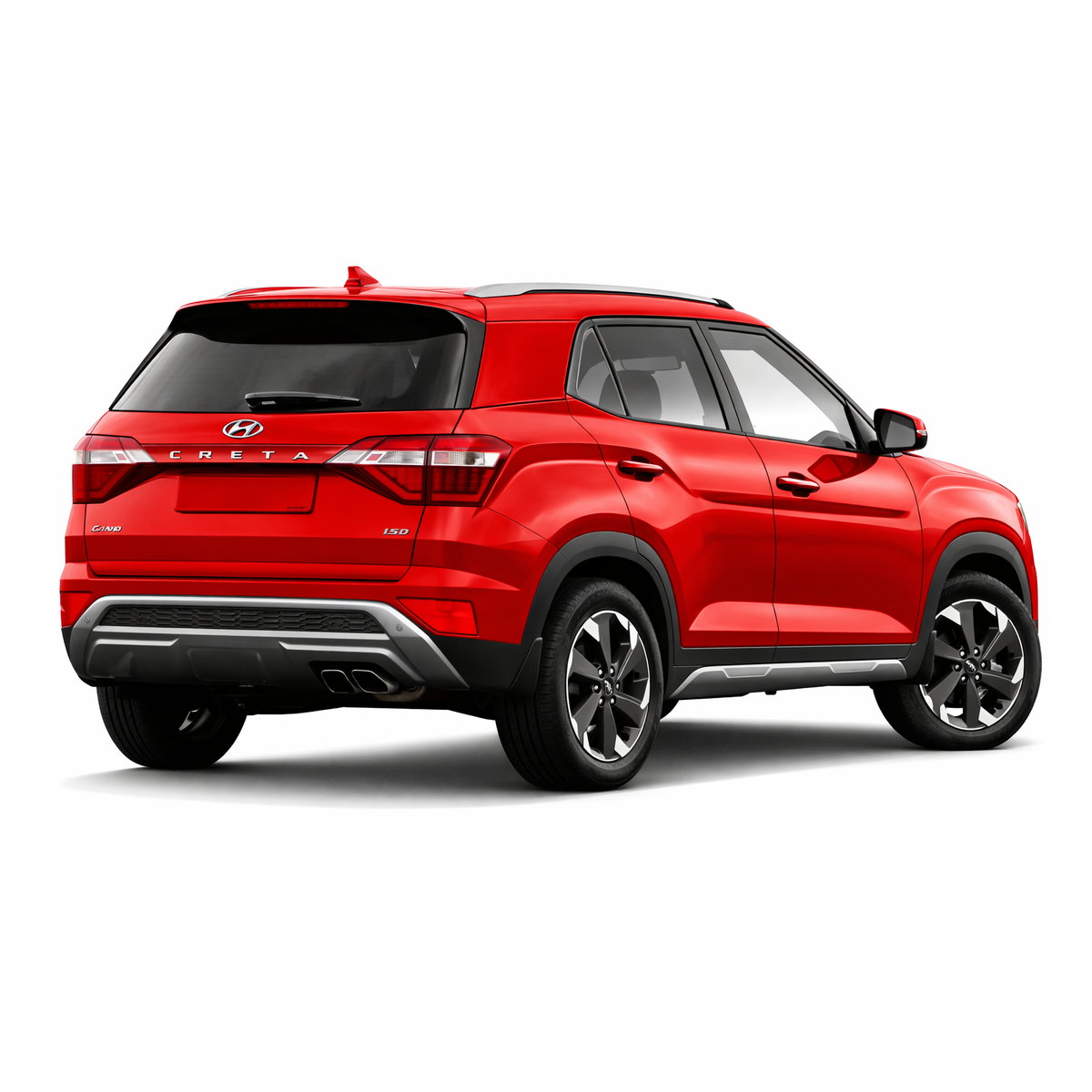 VIDRIO-LATERAL HYUNDAI GRAND-CRETA 2021-